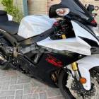 2019 Aermacchi Ala Verde