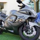 2019 Aermacchi Ala D\Oro