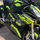2017 Ajs Digita