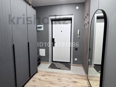 1-комнатная квартира &middot; 42.52 м&sup2; &middot; 14/17 этаж