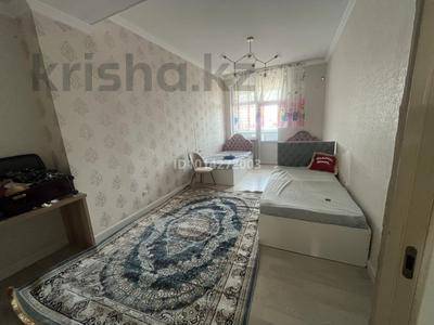 3-комнатная квартира &middot; 105 м&sup2; &middot; 9/10 этаж