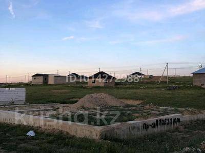 Участок &middot; 10 соток