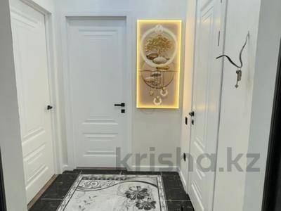 1-комнатная квартира &middot; 34.7 м&sup2; &middot; 4/12 этаж