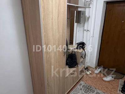 2-комнатная квартира &middot; 63 м&sup2; &middot; 1/5 этаж