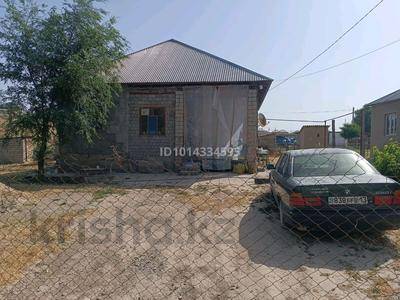 Отдельный дом &middot; 4 комнаты &middot; 110 м&sup2; &middot; 5.5 сот.