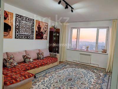 2-комнатная квартира &middot; 68 м&sup2; &middot; 13/16 этаж