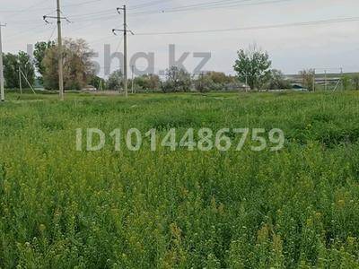 Участок &middot; 15 соток