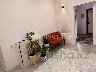 Отдельный дом &middot; 5 комнат &middot; 130 м&sup2; &middot; 9 сот.