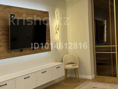 2-комнатная квартира &middot; 70 м&sup2; &middot; 9/9 этаж