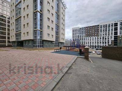 1-комнатная квартира &middot; 53 м&sup2; &middot; 3/9 этаж