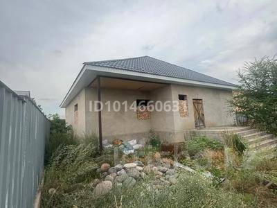 Отдельный дом &middot; 4 комнаты &middot; 127.3 м&sup2; &middot; 6 сот.