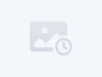 Участок &middot; 6 соток
