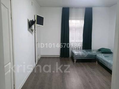 Отдельный дом &middot; 3 комнаты &middot; 58.4 м&sup2; &middot; 6 сот.