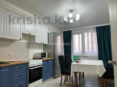 1-комнатная квартира &middot; 45.1 м&sup2; &middot; 10/12 этаж