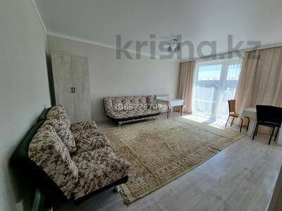 1-комнатная квартира &middot; 34 м&sup2; &middot; 4/4 этаж