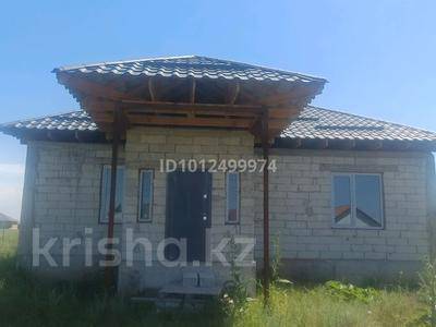 Отдельный дом &middot; 3 комнаты &middot; 125 м&sup2; &middot; 9 сот.