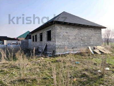 Отдельный дом &middot; 3 комнаты &middot; 65.6 м&sup2; &middot; 600 сот.