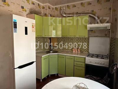 2-комнатная квартира &middot; 58 м&sup2; &middot; 2/5 этаж