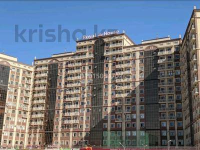 2-комнатная квартира &middot; 65 м&sup2; &middot; 8/14 этаж