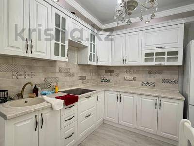 2-комнатная квартира &middot; 53 м&sup2; &middot; 9/10 этаж