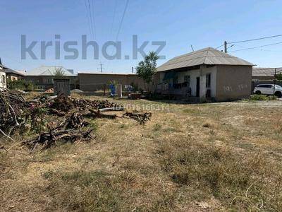 Отдельный дом &middot; 2 комнаты &middot; 50 м&sup2; &middot; 8 сот.