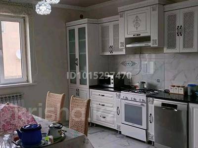 Отдельный дом &middot; 4 комнаты &middot; 180 м&sup2; &middot; 0.007 сот.