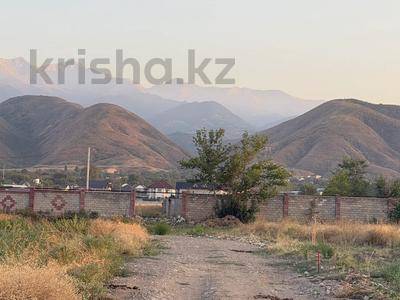 Участок &middot; 9 соток