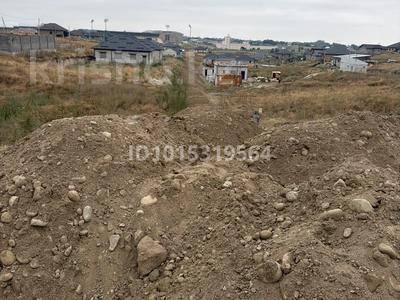Участок &middot; 5 соток