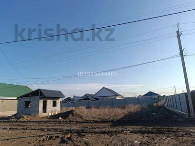 Участок &middot; 6 соток