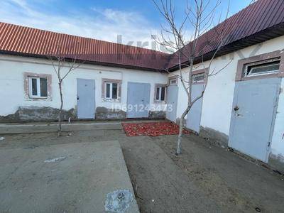 Дача &middot; 1 комната &middot; 30 м&sup2; &middot; 12 сот.