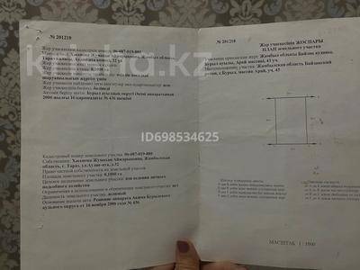 Участок &middot; 10 соток