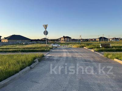 Участок &middot; 10 соток
