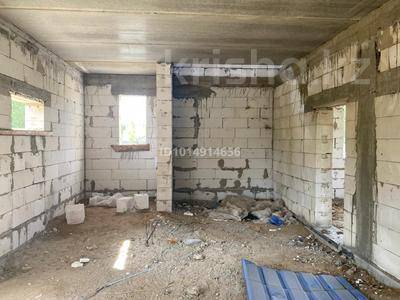 Отдельный дом &middot; 5 комнат &middot; 240 м&sup2; &middot; 10 сот.