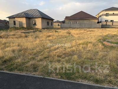 Участок &middot; 7.5 соток