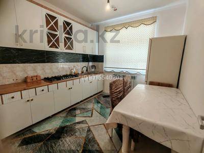 3-комнатная квартира &middot; 70 м&sup2; &middot; 1/5 этаж