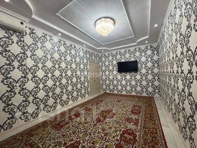 3-комнатная квартира &middot; 64 м&sup2; &middot; 5/5 этаж