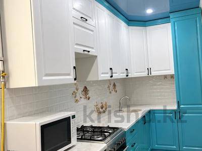2-комнатная квартира &middot; 54 м&sup2; &middot; 2/5 этаж