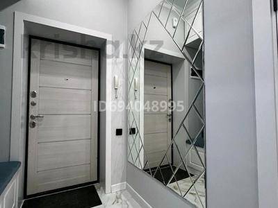 2-комнатная квартира &middot; 70 м&sup2; &middot; 9/10 этаж
