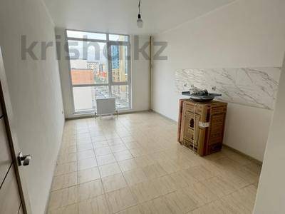2-комнатная квартира &middot; 60 м&sup2; &middot; 5/10 этаж