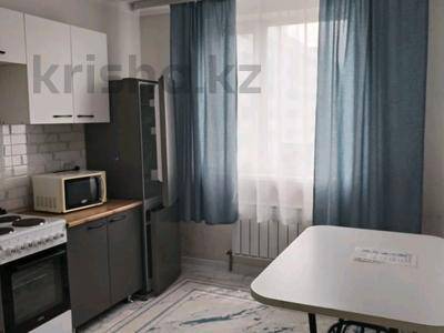 1-комнатная квартира &middot; 40 м&sup2;