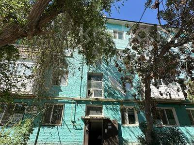 3-комнатная квартира &middot; 60 м&sup2; &middot; 4/4 этаж