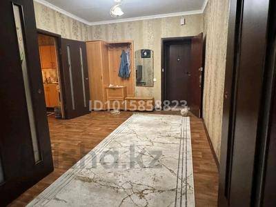 2-комнатная квартира &middot; 77 м&sup2; &middot; 4/5 этаж