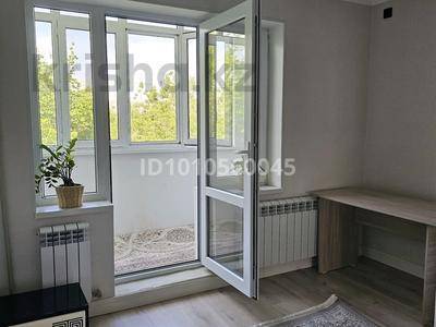 4 комнаты &middot; 100 м&sup2; &middot; 4/5 этаж