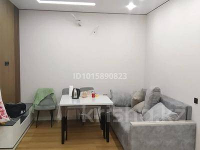 2-комнатная квартира &middot; 56 м&sup2; &middot; 5/6 этаж