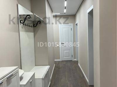 3-комнатная квартира &middot; 76 м&sup2; &middot; 10/10 этаж