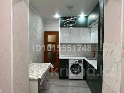 4-комнатная квартира &middot; 89.3 м&sup2; &middot; 4/5 этаж