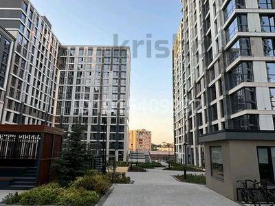 4-комнатная квартира &middot; 118 м&sup2; &middot; 3 этаж