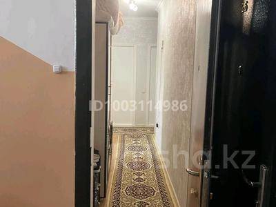 2-комнатная квартира &middot; 55 м&sup2; &middot; 4/5 этаж
