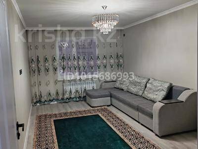 3-комнатная квартира &middot; 78 м&sup2; &middot; 3/9 этаж