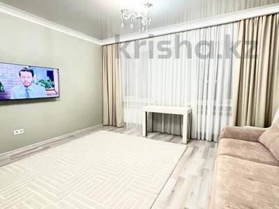 5-комнатная квартира &middot; 126 м&sup2; &middot; 6/12 этаж